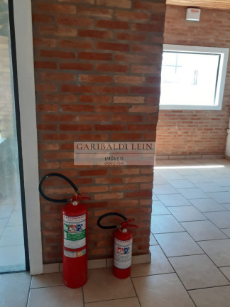 Imagem Imóvel para Alugar, 58 m² em Taquaral - Campinas Imagem Imóvel para Alugar, 58 m² em Taquaral - Campinas