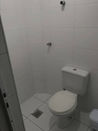 Imagem Apartamento com 2 Quartos à Venda, 95 m² em Embaré - Santos Imagem Apartamento com 2 Quartos à Venda, 95 m² em Embaré - Santos