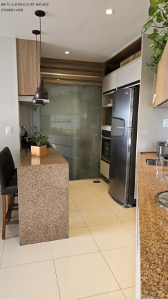 Imagem Imóvel com 2 Quartos à Venda, 82 m² em Caminho Das árvores - Salvador Imagem Imóvel com 2 Quartos à Venda, 82 m² em Caminho Das árvores - Salvador