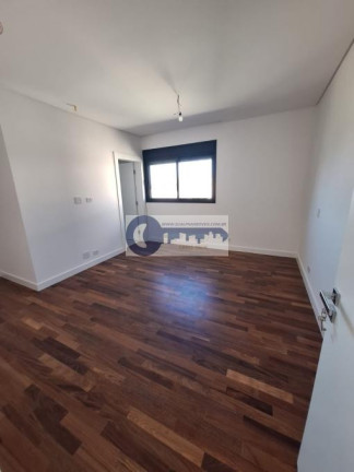 Casa de Condomínio com 4 Quartos à Venda, 560 m² em Alphaville Residencial Dois - Barueri