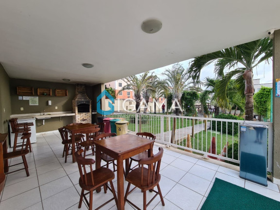 Imagem Imóvel com 2 Quartos à Venda, 42 m² em Nova Parnamirim - Parnamirim Imagem Imóvel com 2 Quartos à Venda, 42 m² em Nova Parnamirim - Parnamirim