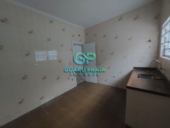 Imagem Casa com 4 Quartos à Venda, 300 m² em Vila Santa Rosa - Guarujá