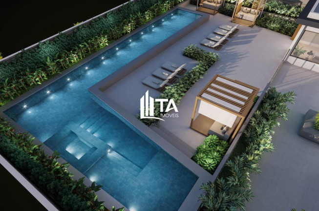 Imagem Imóvel com 4 Quartos à Venda, 190 m² em Cambuí - Campinas Imagem Imóvel com 4 Quartos à Venda, 190 m² em Cambuí - Campinas