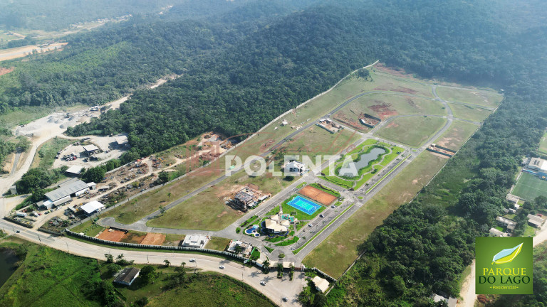 Imagem Terreno à Venda,  em Centro - Camboriú