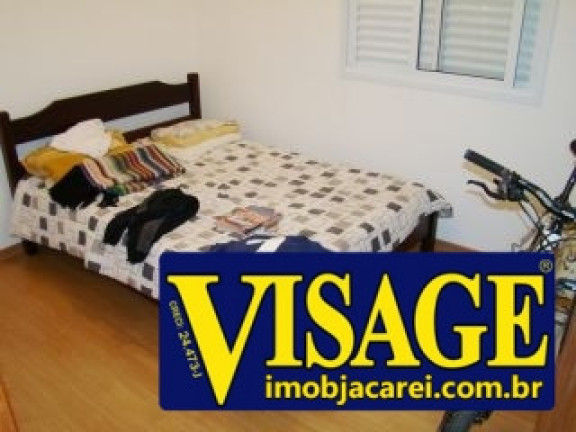 Imagem Apartamento com 3 Quartos à Venda, 86 m² em Jd. Siesta - Jacareí Imagem Apartamento com 3 Quartos à Venda, 86 m² em Jd. Siesta - Jacareí