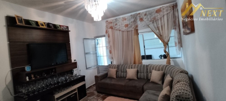 Imagem Imóvel com 3 Quartos à Venda, 149 m² em Parque Mira Flores - Itapevi