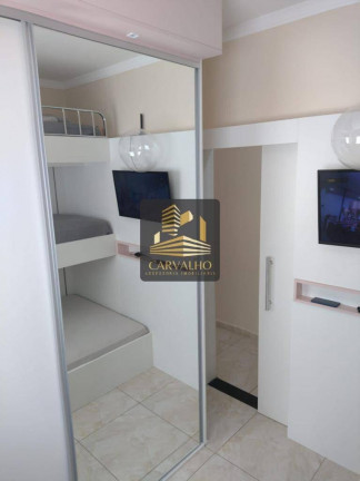 Imagem Casa com 2 Quartos à Venda, 64 m² em São João Do Rio Vermelho - Florianópolis Imagem Casa com 2 Quartos à Venda, 64 m² em São João Do Rio Vermelho - Florianópolis