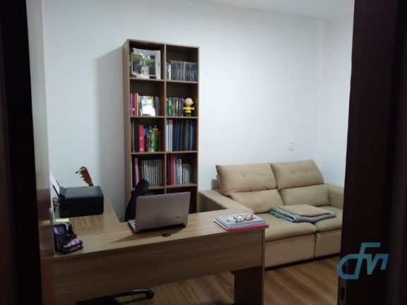 Imagem Apartamento com 2 Quartos à Venda, 66 m² em Vila Natal - Mogi Das Cruzes Imagem Apartamento com 2 Quartos à Venda, 66 m² em Vila Natal - Mogi Das Cruzes