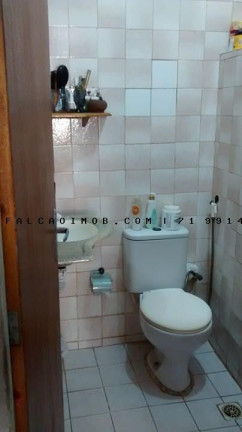 Imagem Casa com 4 Quartos à Venda, 153 m² em Boca Do Rio - Salvador