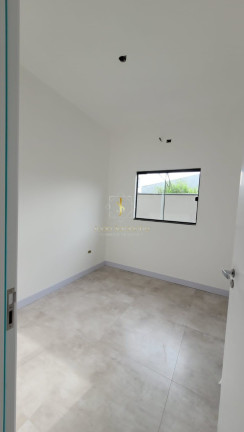 Imagem Casa com 3 Quartos à Venda, 80 m² em Balneário Nereidas - Guaratuba Imagem Casa com 3 Quartos à Venda, 80 m² em Balneário Nereidas - Guaratuba