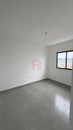 Imagem Apartamento com 2 Quartos à Venda, 55 m² em São Vicente - Itajaí Imagem Apartamento com 2 Quartos à Venda, 55 m² em São Vicente - Itajaí