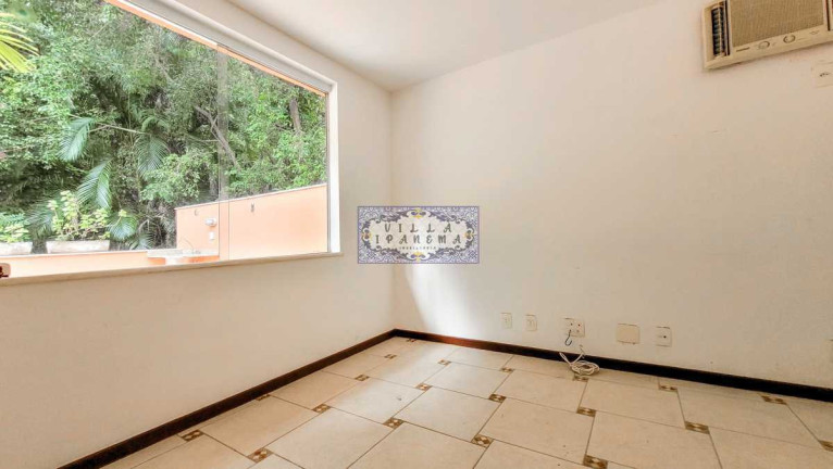 Imagem Apartamento com 4 Quartos à Venda ou Locação, 220 m² em Lagoa - Rio De Janeiro Imagem Apartamento com 4 Quartos à Venda ou Locação, 220 m² em Lagoa - Rio De Janeiro