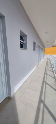 Imagem Imóvel à Venda, 26 m² em Centro - Peruíbe Imagem Imóvel à Venda, 26 m² em Centro - Peruíbe