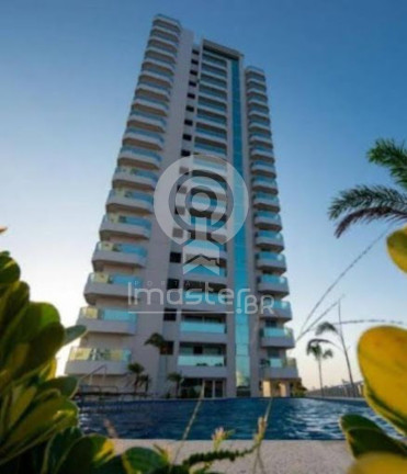 Imagem Apartamento com 3 Quartos à Venda, 75 m² em Engenheiro Luciano Cavalcante - Fortaleza Imagem Apartamento com 3 Quartos à Venda, 75 m² em Engenheiro Luciano Cavalcante - Fortaleza