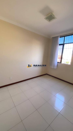 Imagem Apartamento com 2 Quartos à Venda, 63 m² em Parque Turf Club - Campos Dos Goytacazes Imagem Apartamento com 2 Quartos à Venda, 63 m² em Parque Turf Club - Campos Dos Goytacazes
