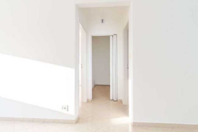 Imagem Apartamento com 1 Quarto à Venda, 60 m² em Santa Cecília - São Paulo Imagem Apartamento com 1 Quarto à Venda, 60 m² em Santa Cecília - São Paulo