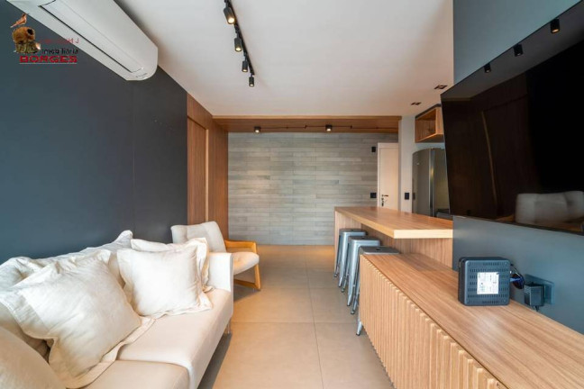 Imagem Apartamento com 2 Quartos à Venda, 72 m² em Moema - São Paulo Imagem Apartamento com 2 Quartos à Venda, 72 m² em Moema - São Paulo