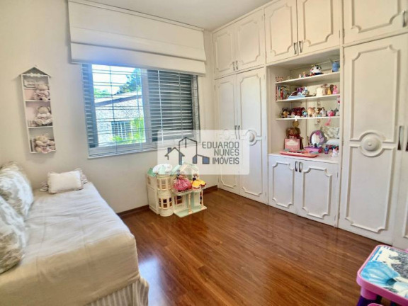Imagem Casa com 7 Quartos à Venda, 778 m² em Cidade Jardim - Belo Horizonte Imagem Casa com 7 Quartos à Venda, 778 m² em Cidade Jardim - Belo Horizonte