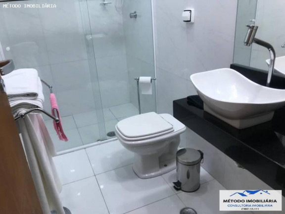 Imagem Casa com 3 Quartos à Venda, 300 m² em Jardim - Santo André Imagem Casa com 3 Quartos à Venda, 300 m² em Jardim - Santo André