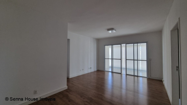 Imóvel com 3 Quartos à Venda, 114 m² em Jardim Bonfiglioli - Jundiaí