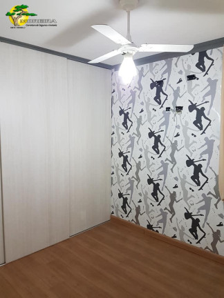Imagem Apartamento com 2 Quartos à Venda, 45 m² em São Paulo Imagem Apartamento com 2 Quartos à Venda, 45 m² em São Paulo