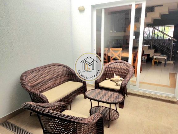 Imagem Imóvel com 3 Quartos à Venda, 160 m² em Medeiros - Jundiaí Imagem Imóvel com 3 Quartos à Venda, 160 m² em Medeiros - Jundiaí