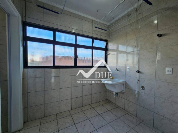 Imagem Apartamento com 3 Quartos à Venda, 103 m² em Boqueirão - Santos Imagem Apartamento com 3 Quartos à Venda, 103 m² em Boqueirão - Santos