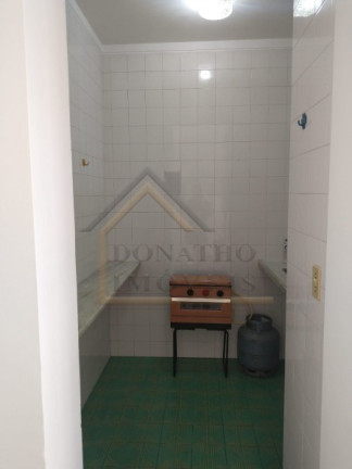 Imagem Kitnet com 1 Quarto para Alugar, 37 m² em Centro - Ribeirão Preto Imagem Kitnet com 1 Quarto para Alugar, 37 m² em Centro - Ribeirão Preto