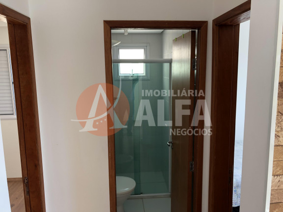 Imagem Apartamento com 2 Quartos à Venda, 50 m² em Parque Rincão - Cotia Imagem Apartamento com 2 Quartos à Venda, 50 m² em Parque Rincão - Cotia