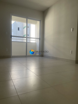 Imagem Apartamento com 2 Quartos à Venda, 63 m² em Vera Cruz - Criciúma