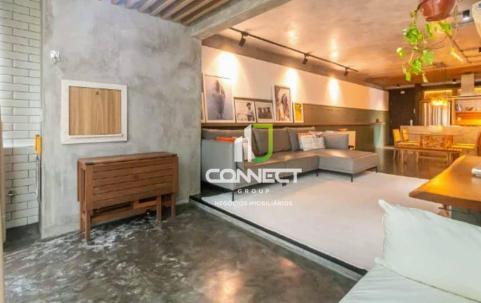 Imagem Apartamento com 3 Quartos à Venda, 107 m² em Praia Brava - Itajaí Imagem Apartamento com 3 Quartos à Venda, 107 m² em Praia Brava - Itajaí