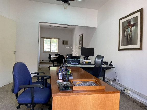 Imagem Casa com 4 Quartos à Venda, 120 m² em Pinheiros - São Paulo