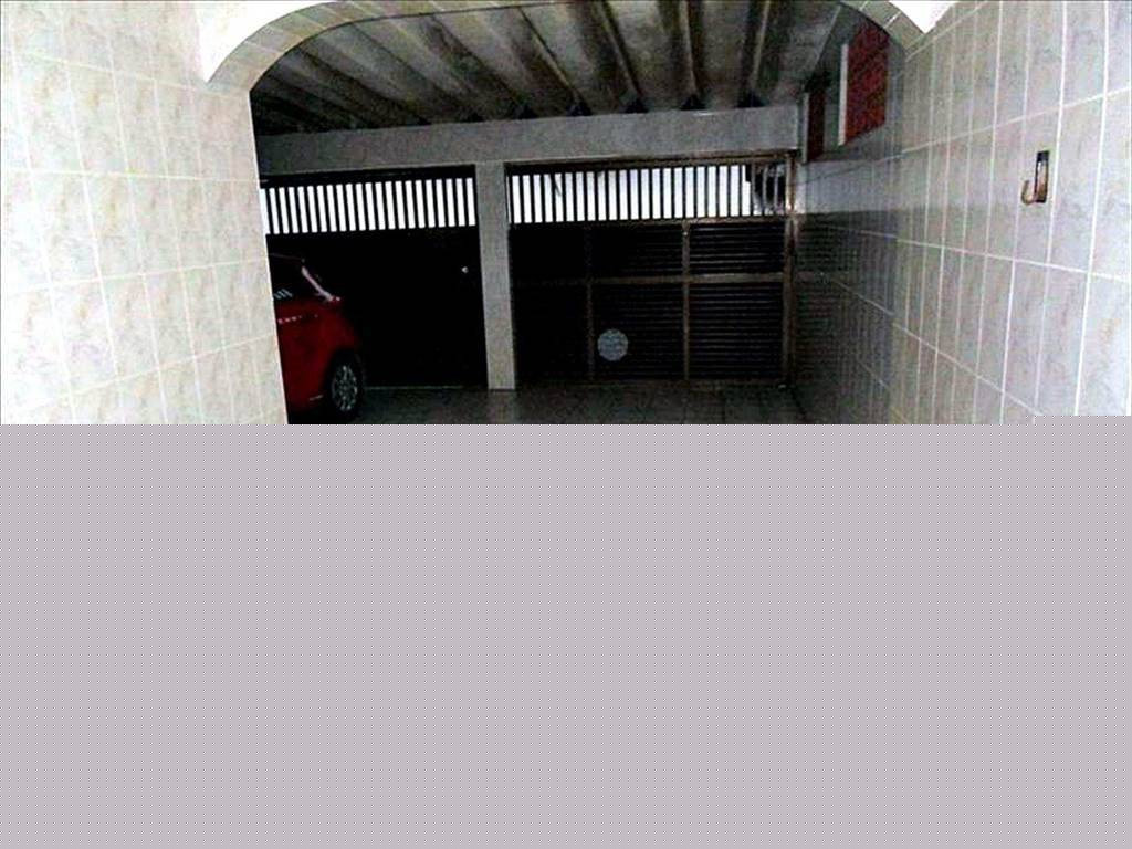 Imagem Casa com 4 Quartos à Venda, 120 m² em Boqueirao - Praia Grande Imagem Casa com 4 Quartos à Venda, 120 m² em Boqueirao - Praia Grande