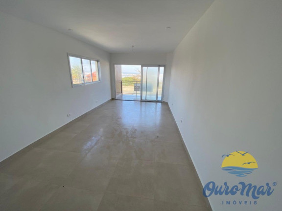 Imagem Kitnet com 1 Quarto à Venda, 56 m² em Gaivota - Itanhaém Imagem Kitnet com 1 Quarto à Venda, 56 m² em Gaivota - Itanhaém