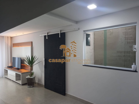 Imagem Casa com 2 Quartos à Venda, 200 m² em Vila Sacadura Cabral - Santo André Imagem Casa com 2 Quartos à Venda, 200 m² em Vila Sacadura Cabral - Santo André
