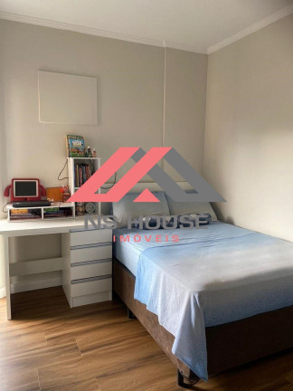 Imagem Imóvel com 3 Quartos à Venda, 140 m² em Tupi - Praia Grande Imagem Imóvel com 3 Quartos à Venda, 140 m² em Tupi - Praia Grande