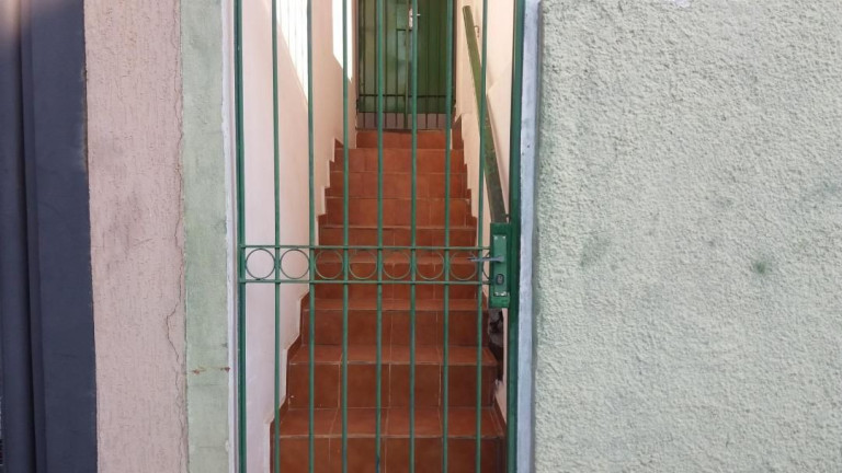 Imagem Imóvel com 2 Quartos à Venda, 96 m² em Alto - Piracicaba
