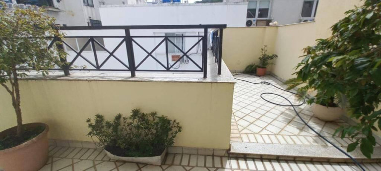 Imagem Cobertura com 4 Quartos à Venda, 606 m² em Leblon - Rio De Janeiro Imagem Cobertura com 4 Quartos à Venda, 606 m² em Leblon - Rio De Janeiro