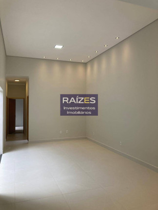 Imagem Casa com 3 Quartos à Venda, 140 m² em Residencial Vino Barolo - Bragança Paulista Imagem Casa com 3 Quartos à Venda, 140 m² em Residencial Vino Barolo - Bragança Paulista