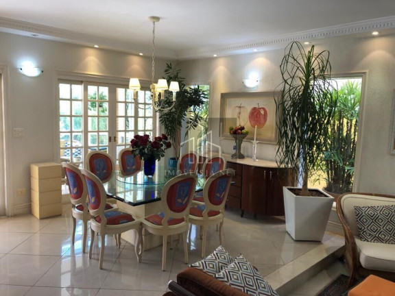 Imagem Casa com 4 Quartos para Alugar, 300 m² em Alphaville - Santana De Parnaíba Imagem Casa com 4 Quartos para Alugar, 300 m² em Alphaville - Santana De Parnaíba