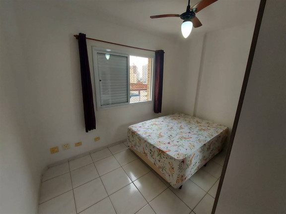 Imagem Apartamento com 1 Quarto à Venda, 48 m² em Guilhermina - Praia Grande Imagem Apartamento com 1 Quarto à Venda, 48 m² em Guilhermina - Praia Grande