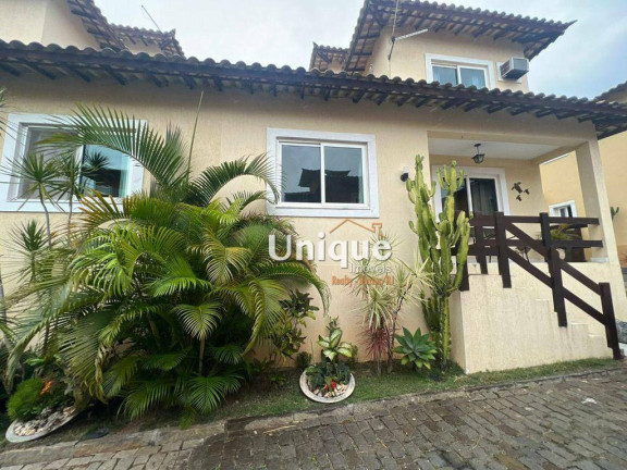 Casa com 3 Quartos à Venda, 100 m² em Rasa - Armação Dos Búzios