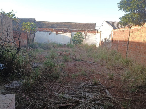 Imagem Terreno à Venda, 300 m² em Jardim Independência - Sarandi Imagem Terreno à Venda, 300 m² em Jardim Independência - Sarandi