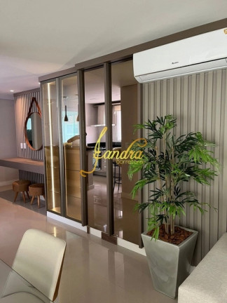 Imagem Apartamento com 3 Quartos à Venda, 126 m² em Zona Nova - Capão Da Canoa Imagem Apartamento com 3 Quartos à Venda, 126 m² em Zona Nova - Capão Da Canoa