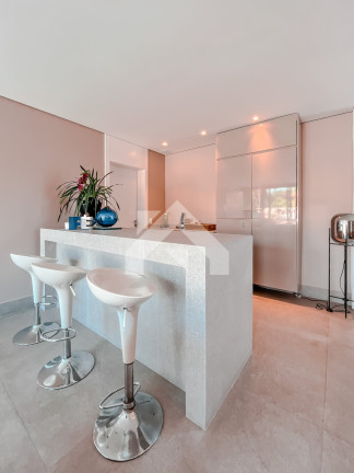 Imagem Casa de Condomínio com 4 Quartos à Venda, 500 m² em Aldeia Da Serra - Barueri Imagem Casa de Condomínio com 4 Quartos à Venda, 500 m² em Aldeia Da Serra - Barueri