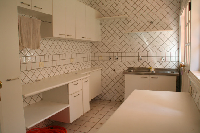 Imagem Imóvel com 4 Quartos à Venda, 700 m² em Alphaville - Santana De Parnaíba Imagem Imóvel com 4 Quartos à Venda, 700 m² em Alphaville - Santana De Parnaíba