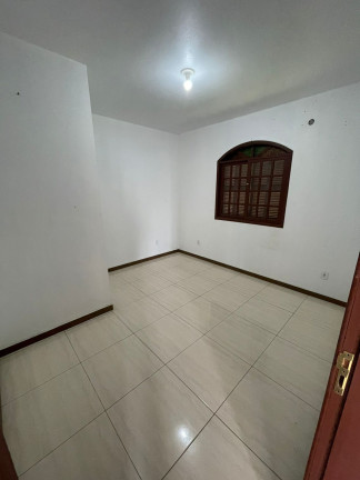 Imagem Casa com 2 Quartos à Venda, 62 m² em Encantada - Garopaba Imagem Casa com 2 Quartos à Venda, 62 m² em Encantada - Garopaba