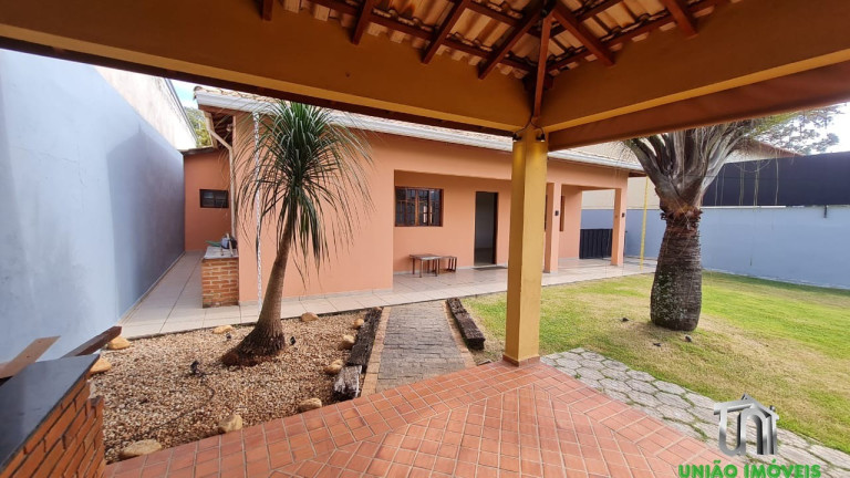 Imagem Casa com 3 Quartos à Venda, 181 m² em Residencial Das Ilhas - Braganca Paulista Imagem Casa com 3 Quartos à Venda, 181 m² em Residencial Das Ilhas - Braganca Paulista