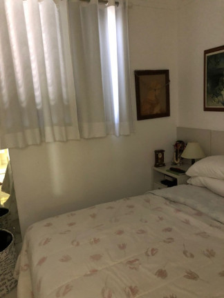 Imagem Imóvel com 1 Quarto para Alugar, 40 m² em Vila Bertioga - São Paulo Imagem Imóvel com 1 Quarto para Alugar, 40 m² em Vila Bertioga - São Paulo