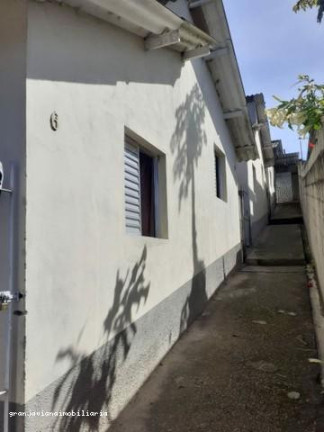 Imagem Casa à Venda, em Jardim Nossa Senhora Das Graças - Cotia Imagem Casa à Venda, em Jardim Nossa Senhora Das Graças - Cotia